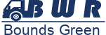 Business Waste Removal Bounds Green